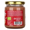 Bett'r Bio Epres kesudiókrém hozzáadott cukor nélkül 250g image Bett'r Bio Epres kesudiókrém hozzáadott cukor nélkül 250g