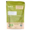 Bett'r Organic Matcha Powder Ceremonial Grade 100g