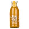 FRUDADA Mangó-ananász smoothie 250ml image FRUDADA Mangó-ananász smoothie 250ml