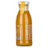 FRUDADA Mangó-ananász smoothie 250ml image FRUDADA Mangó-ananász smoothie 250ml