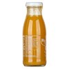 FRUDADA Mangó-ananász smoothie 250ml image FRUDADA Mangó-ananász smoothie 250ml