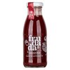 FRUDADA Málna-áfonya-szeder smoothie 250ml image FRUDADA Málna-áfonya-szeder smoothie 250ml