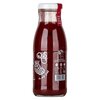 FRUDADA Málna-áfonya-szeder smoothie 250ml image FRUDADA Málna-áfonya-szeder smoothie 250ml