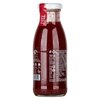 FRUDADA Málna-áfonya-szeder smoothie 250ml image FRUDADA Málna-áfonya-szeder smoothie 250ml
