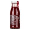 FRUDADA Málna-áfonya-szeder smoothie 250ml image FRUDADA Málna-áfonya-szeder smoothie 250ml