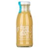 FRUDADA Banán-alma-narancs smoothie 250ml image FRUDADA Banán-alma-narancs smoothie 250ml
