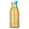 FRUDADA Banán-alma-narancs smoothie 250ml