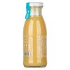 FRUDADA Banán-alma-narancs smoothie 250ml