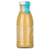 FRUDADA Banán-alma-narancs smoothie 250ml