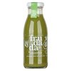 FRUDADA Ananász-aloe vera-menta smoothie 250ml image FRUDADA Ananász-aloe vera-menta smoothie 250ml
