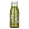 FRUDADA Ananász-aloe vera-menta smoothie 250ml image FRUDADA Ananász-aloe vera-menta smoothie 250ml