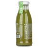 FRUDADA Ananász-aloe vera-menta smoothie 250ml image FRUDADA Ananász-aloe vera-menta smoothie 250ml