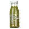 FRUDADA Ananász-aloe vera-menta smoothie 250ml image FRUDADA Ananász-aloe vera-menta smoothie 250ml