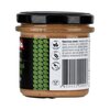 Kodila* Paté with pumpkin seeds 150g image Kodila* Paté with pumpkin seeds 150g