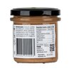 Kodila* Paté with pumpkin seeds 150g image Kodila* Paté with pumpkin seeds 150g