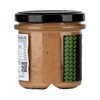 Kodila* Paté with pumpkin seeds 150g image Kodila* Paté with pumpkin seeds 150g