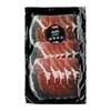 Kodila* Ham prosciutto natur sliced 120g