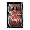 Kodila* Ham prosciutto natur sliced 120g image Kodila* Ham prosciutto natur sliced 120g