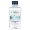 Black Lake Water Montenegro 0,33L image Black Lake Water Montenegro 0,33L