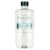 Black Lake Water Montenegro szénsavmentes forrásvíz 0,75l image Black Lake Water Montenegro szénsavmentes forrásvíz 0,75l