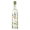 Beluga Vodka Botanic Cucumber Mint 0,7l