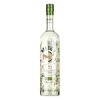 Beluga Vodka Botanic Cucumber Mint 0,7l image Beluga Vodka Botanic Cucumber Mint 0,7l