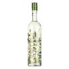 Beluga Vodka Botanic Cucumber Mint 0,7l