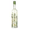 Beluga Vodka Botanic Cucumber Mint 0,7l image Beluga Vodka Botanic Cucumber Mint 0,7l