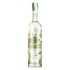 Beluga Vodka Botanic Cucumber Mint 0,7l