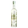 Beluga Vodka Botanic Cucumber Mint 0,7l image Beluga Vodka Botanic Cucumber Mint 0,7l