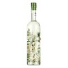 Beluga Vodka Botanic Cucumber Mint 0,7l