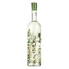 Beluga Vodka Botanic Cucumber Mint 0,7l image Beluga Vodka Botanic Cucumber Mint 0,7l