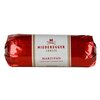Niederegger Lubeck marcipán étcsokoládéval borítva 75g image Niederegger Lubeck marcipán étcsokoládéval borítva 75g