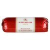 Niederegger Marcipánkenyér étcsokis 125g image Niederegger Marcipánkenyér étcsokis 125g