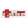 Niederegger Marzipan Classic Étcsokoládéval bevont marcipán szeletek 100g image Niederegger Marzipan Classic Étcsokoládéval bevont marcipán szeletek 100g