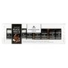 Niederegger Marcipán classics  'Back & White' 100g image Niederegger Marcipán classics  'Back & White' 100g