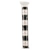 Niederegger Lubeck 50g image Niederegger Lubeck 50g