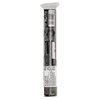 Niederegger Lubeck 50g image Niederegger Lubeck 50g