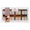 Niederegger Caramel Brownie - Cheesecake - Vanilla Toffee - Double Chocolate 200g (110217)