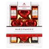 Niederegger marcipán praliné étcsokoládéval 50 g image Niederegger marcipán praliné étcsokoládéval 50 g