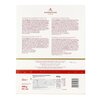 Niederegger Étcsokis nagy Karácsonyi marcipán válogatás 400g (320357)  image Niederegger Étcsokis nagy Karácsonyi marcipán válogatás 400g (320357)