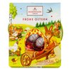 Niederegger Frohe Ostern 85g image Niederegger Frohe Ostern 85g