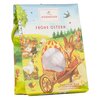 Niederegger Frohe Ostern 85g image Niederegger Frohe Ostern 85g