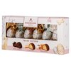 Niederegger Frohe Ostern pralinéválogatás 100g image Niederegger Frohe Ostern pralinéválogatás 100g