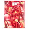 Niederegger Adventi Kalendárium 300 g image Niederegger Adventi Kalendárium 300 g