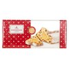Niederegger Marzipan Stollen 750g image Niederegger Marzipan Stollen 750g
