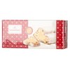 Niederegger Marzipan Stollen 750g image Niederegger Marzipan Stollen 750g