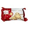 Niederegger Marzipan Stollen 80g