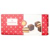 Niederegger Étcsokis marcipán Domino kockák 125g image Niederegger Étcsokis marcipán Domino kockák 125g