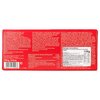 Niederegger Étcsokis marcipán Domino kockák 125g image Niederegger Étcsokis marcipán Domino kockák 125g
